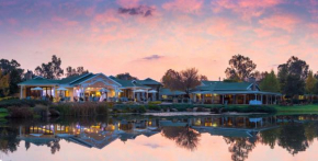  Oxbow Country Estate  Bronkhorstspruit